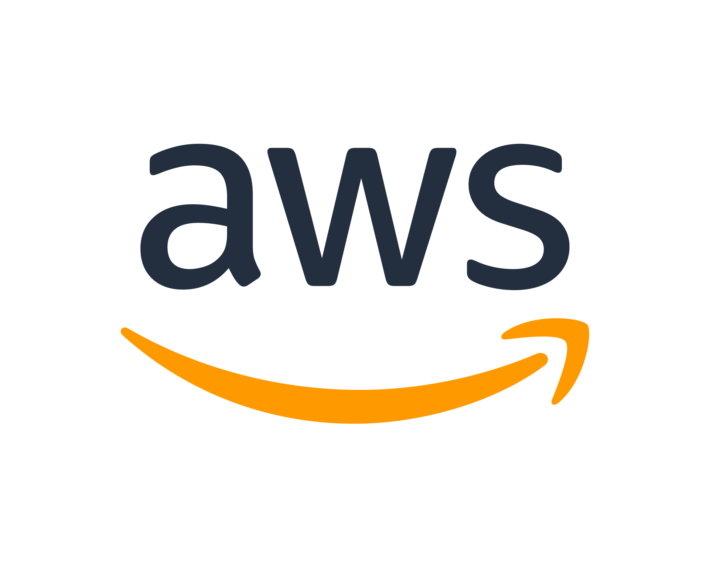 AWS_3P_AWS Logo-Clear Space_2-Color_Squid Ink.jpg